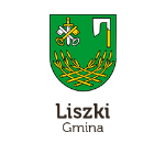 Gmina Liszki