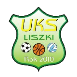 UKS 2010 Liszki